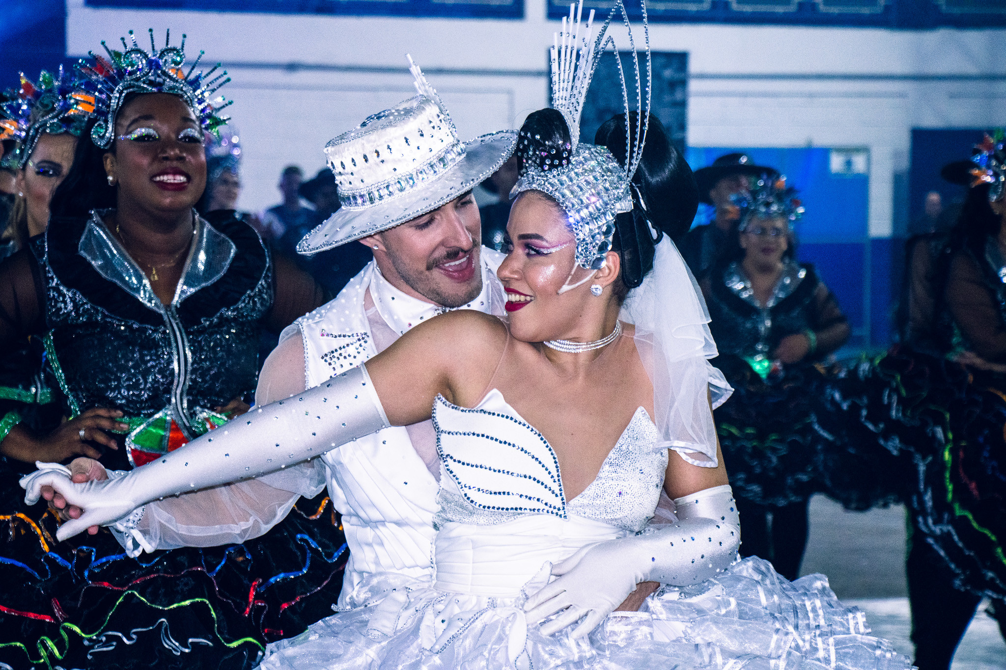 show 2-091